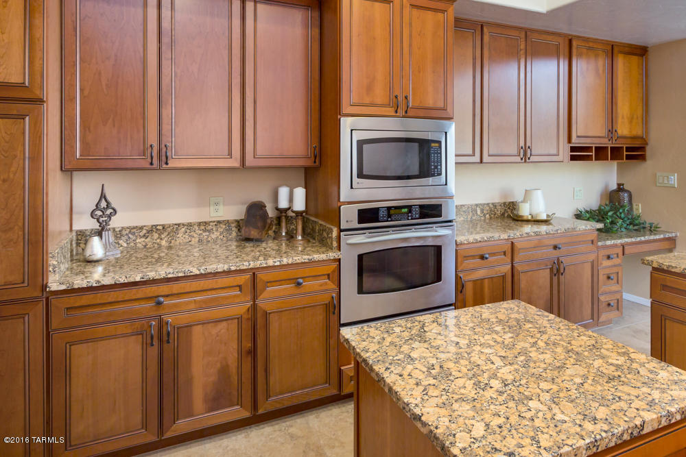 Nob Hill Estates(1-24) - Residential