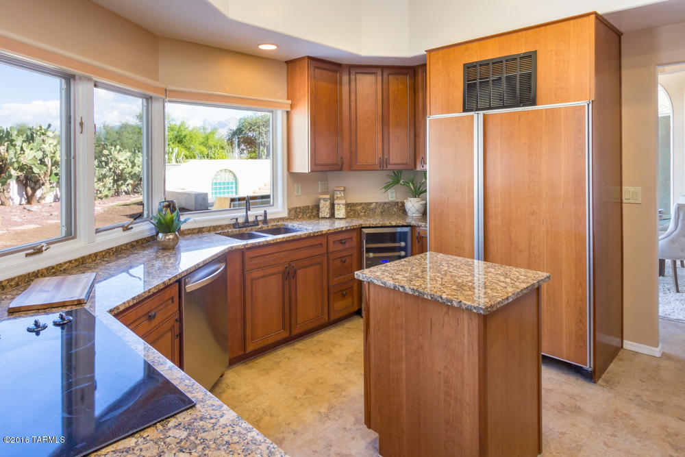 Nob Hill Estates(1-24) - Residential