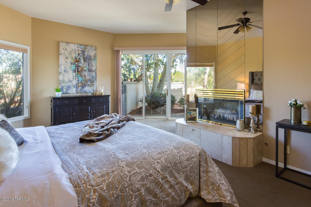 Nob Hill Estates(1-24) - Residential