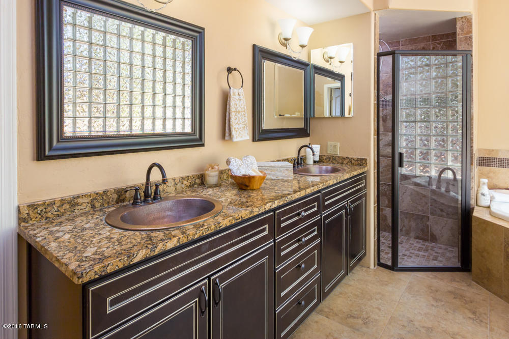 Nob Hill Estates(1-24) - Residential