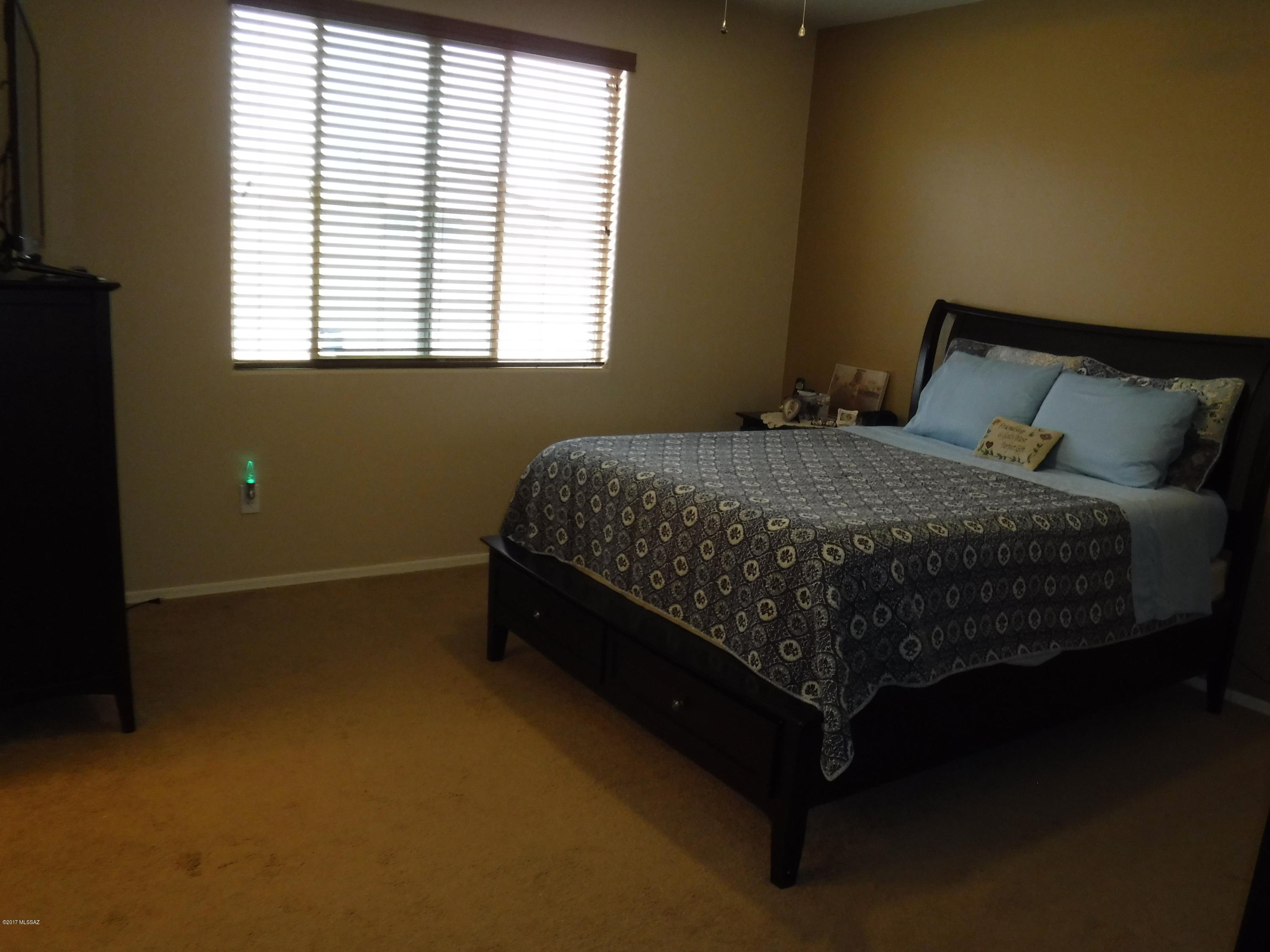 San Lucas Block 5 - Residential Lease