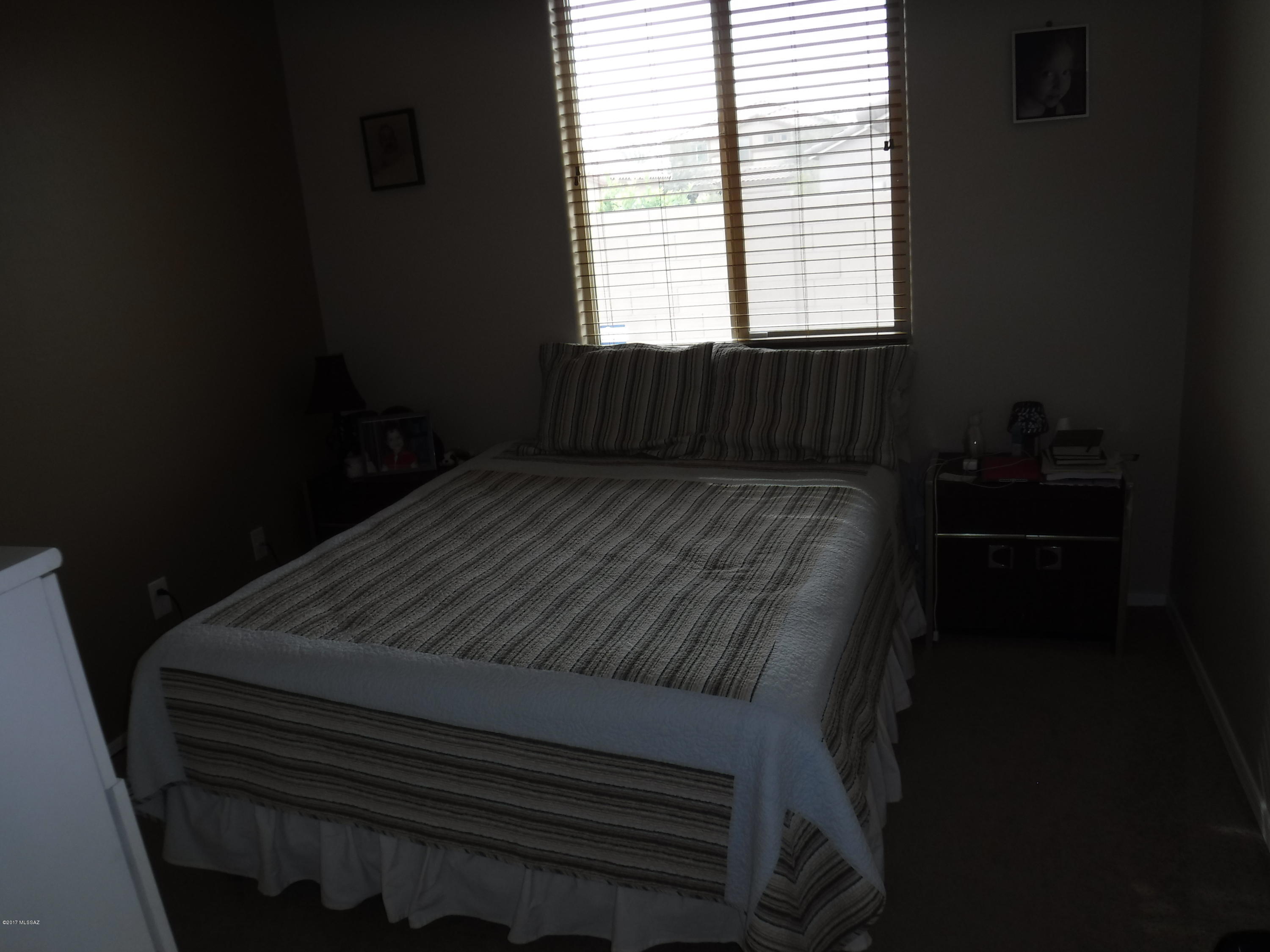 San Lucas Block 5 - Residential Lease