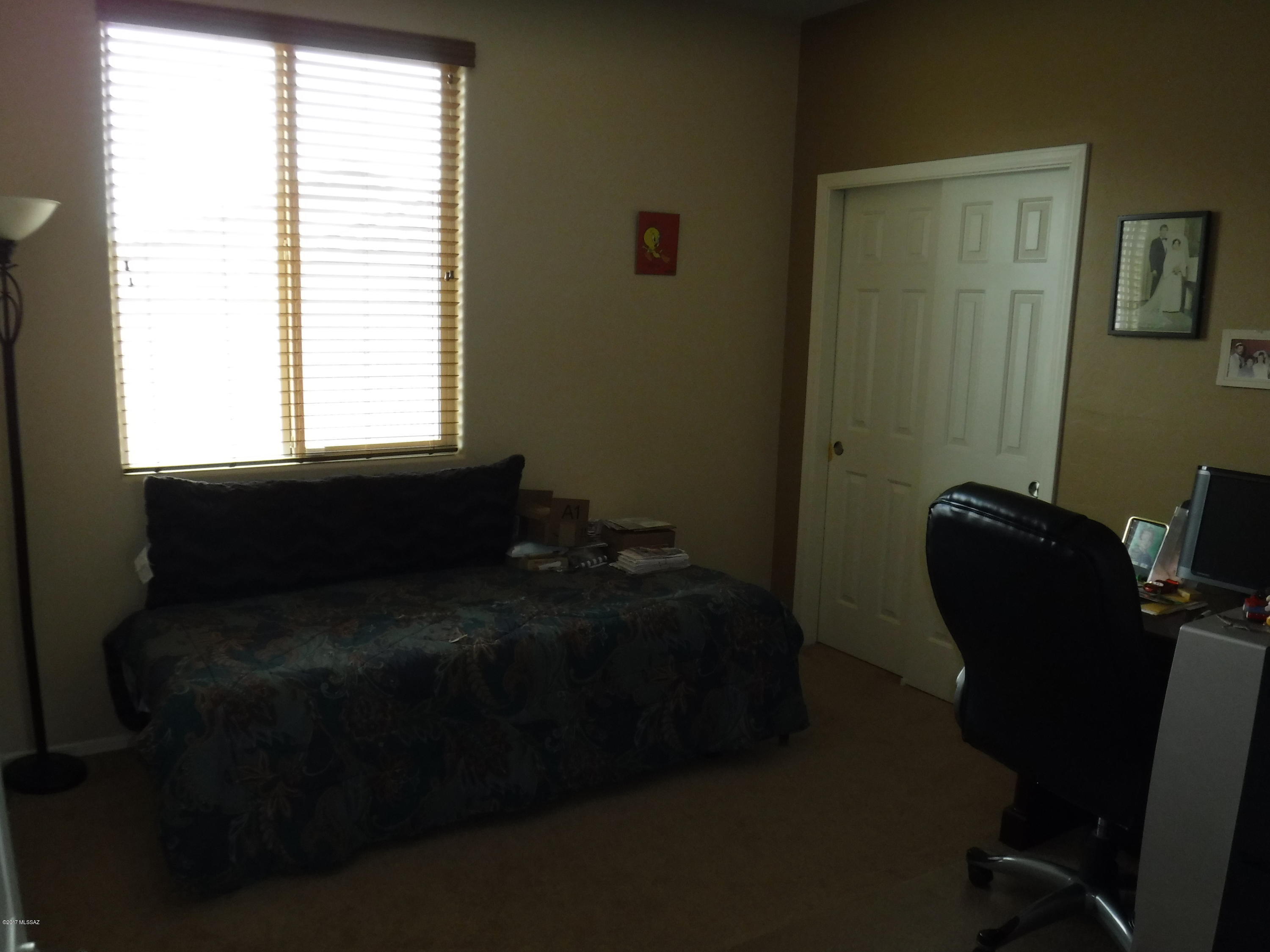 San Lucas Block 5 - Residential Lease