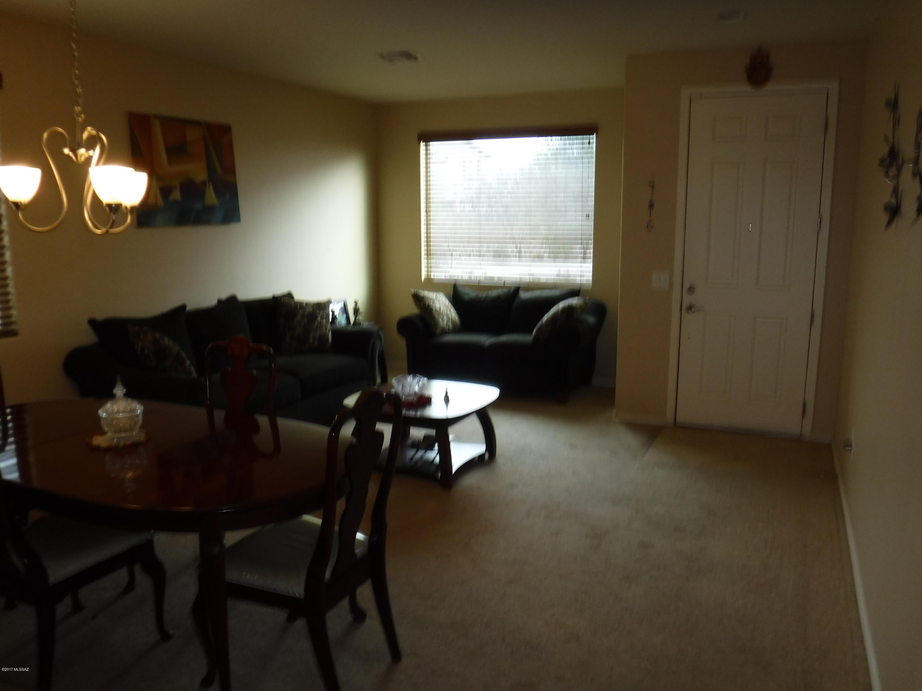 San Lucas Block 5 - Residential Lease