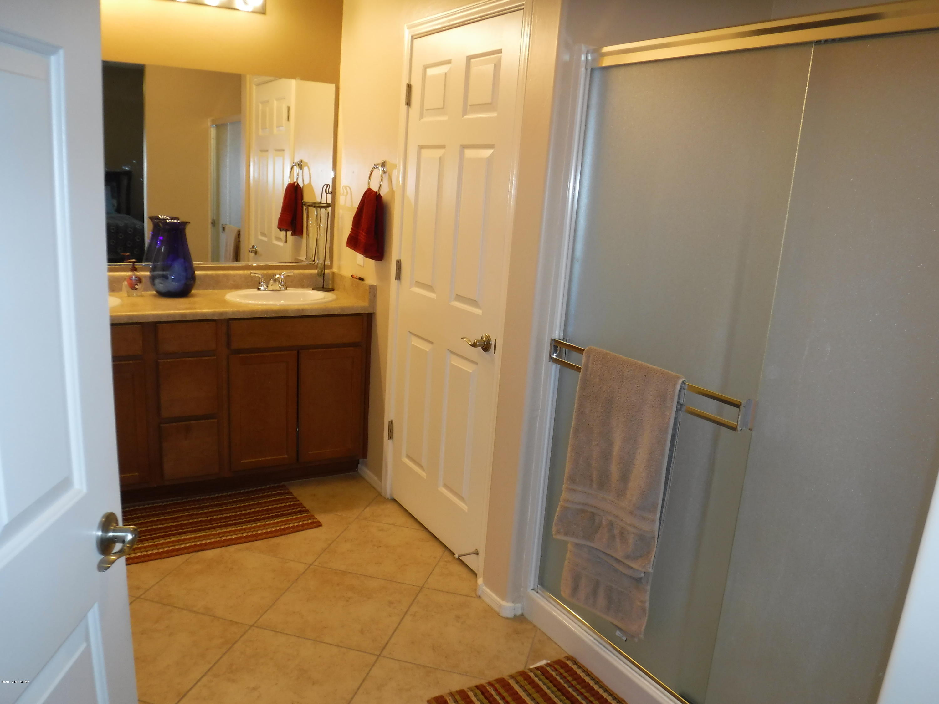 San Lucas Block 5 - Residential Lease