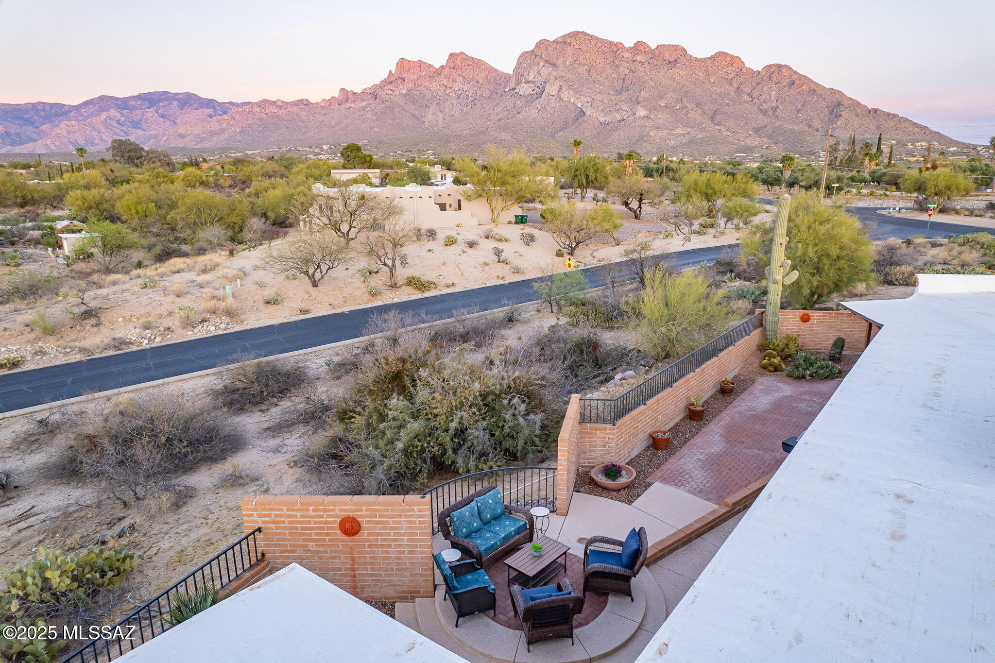 Oro Valley Estates - Residential