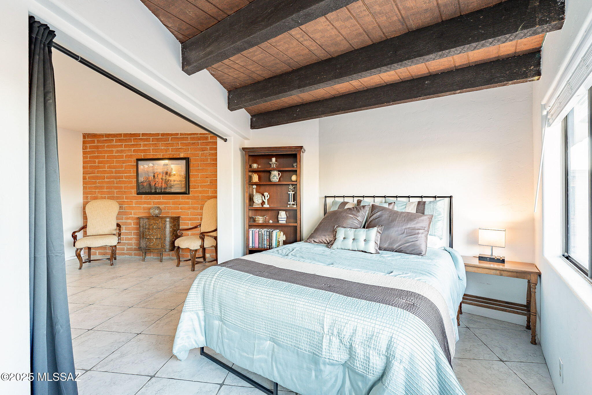 Oro Valley Estates - Residential