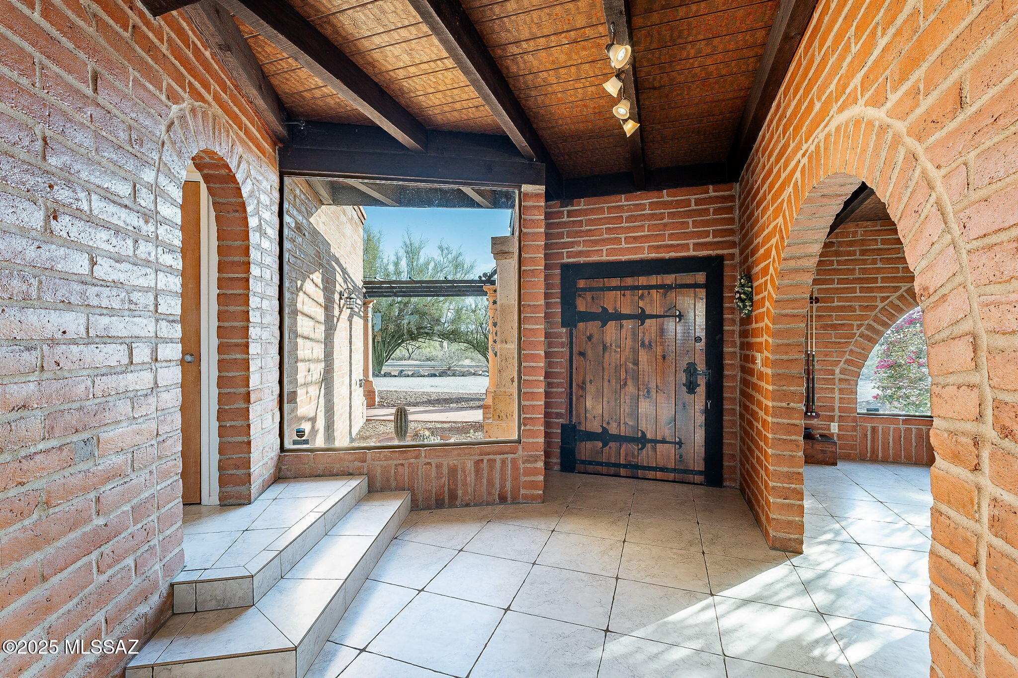 Oro Valley Estates - Residential