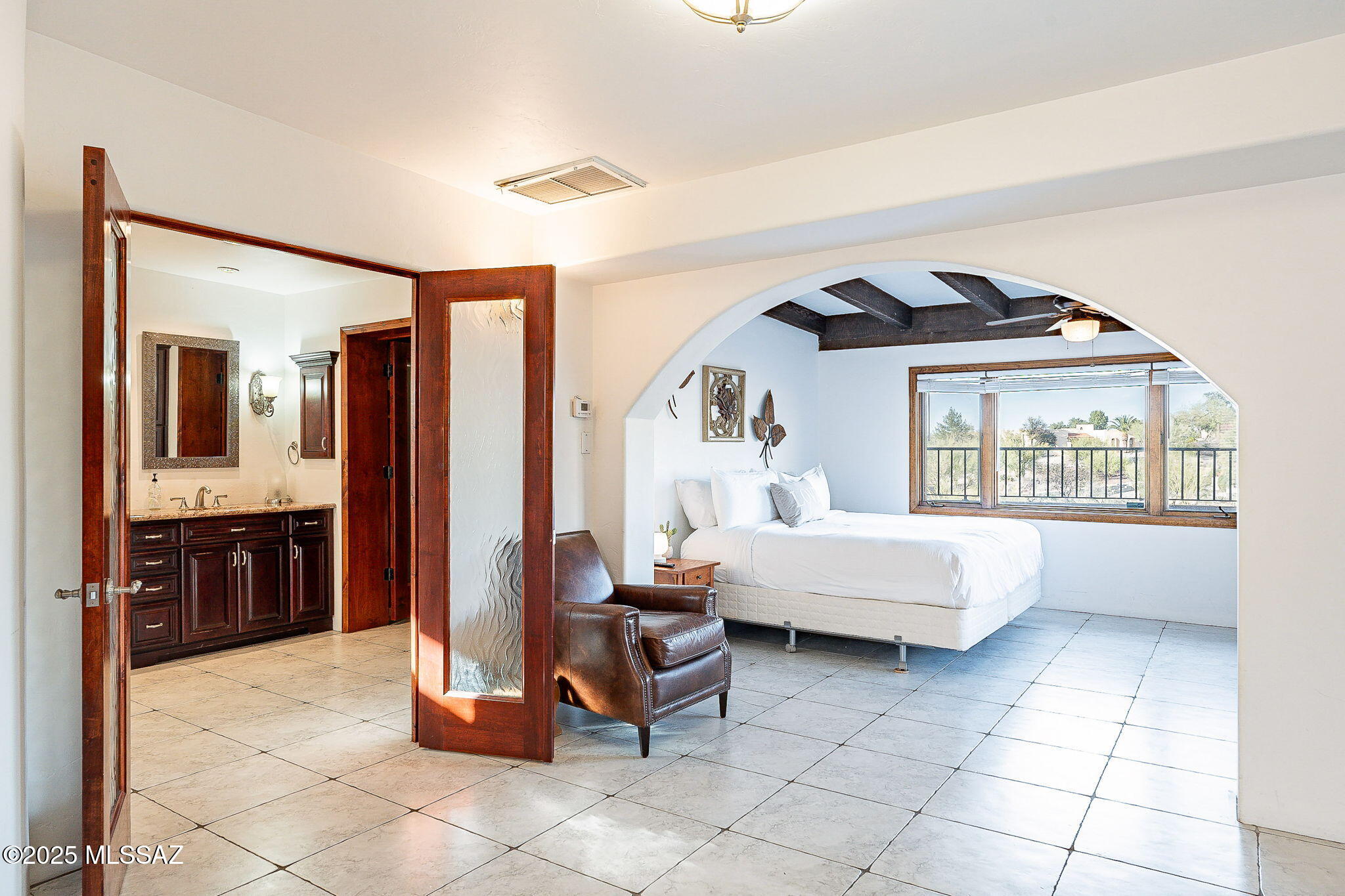 Oro Valley Estates - Residential