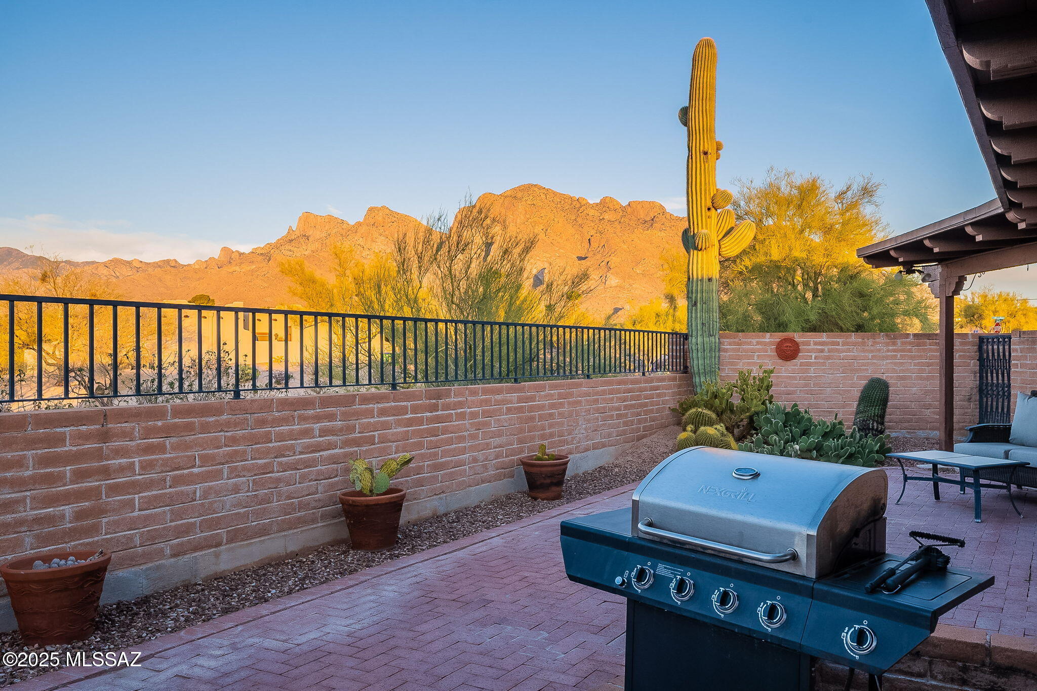 Oro Valley Estates - Residential