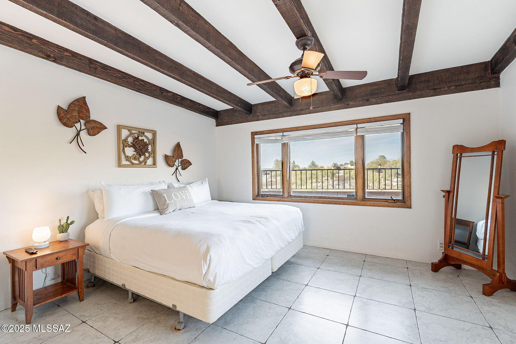 Oro Valley Estates - Residential