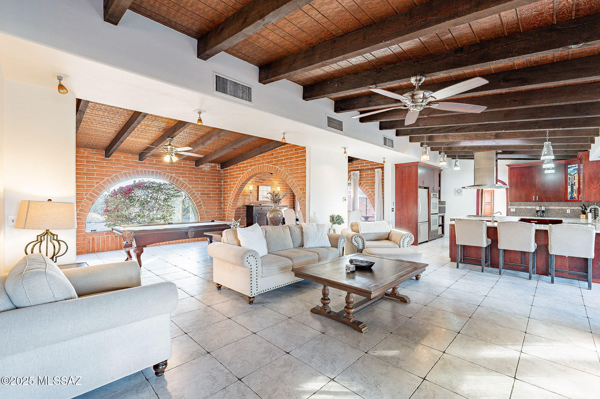 Oro Valley Estates - Residential