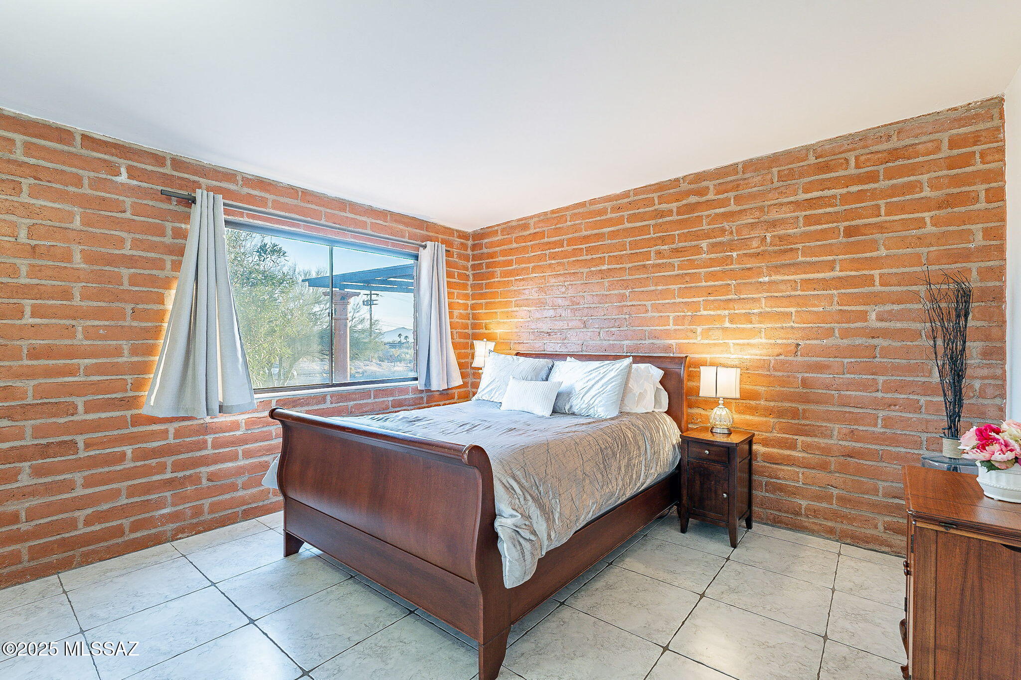 Oro Valley Estates - Residential