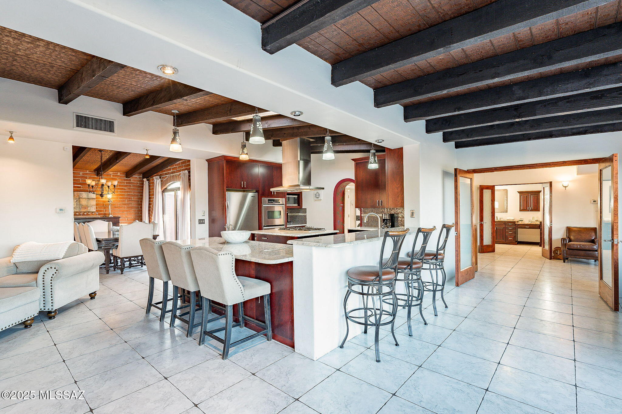 Oro Valley Estates - Residential