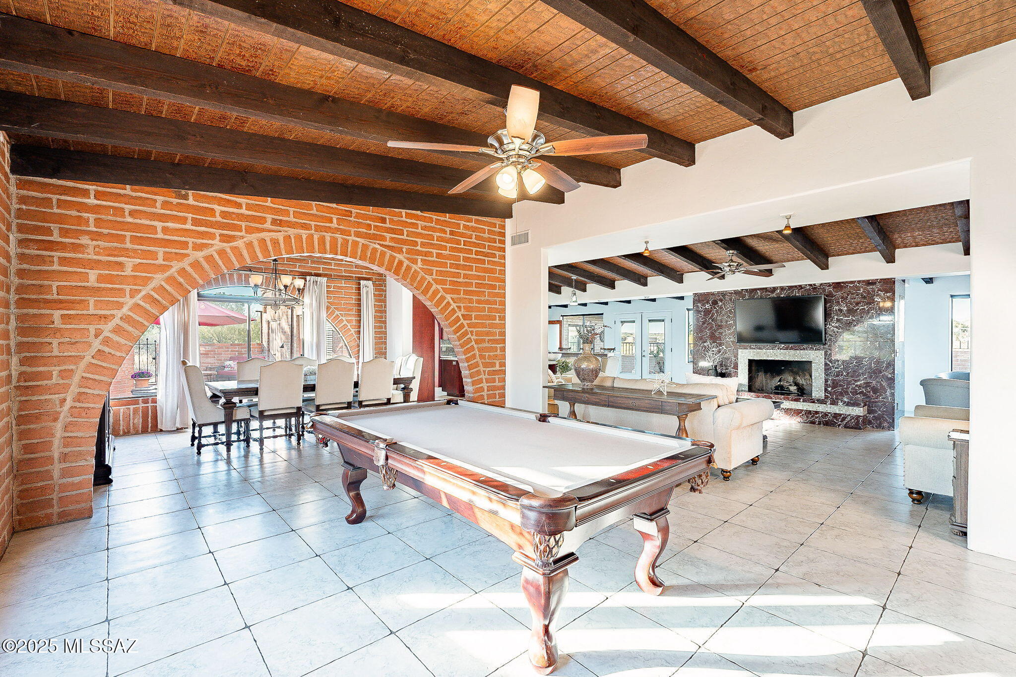Oro Valley Estates - Residential