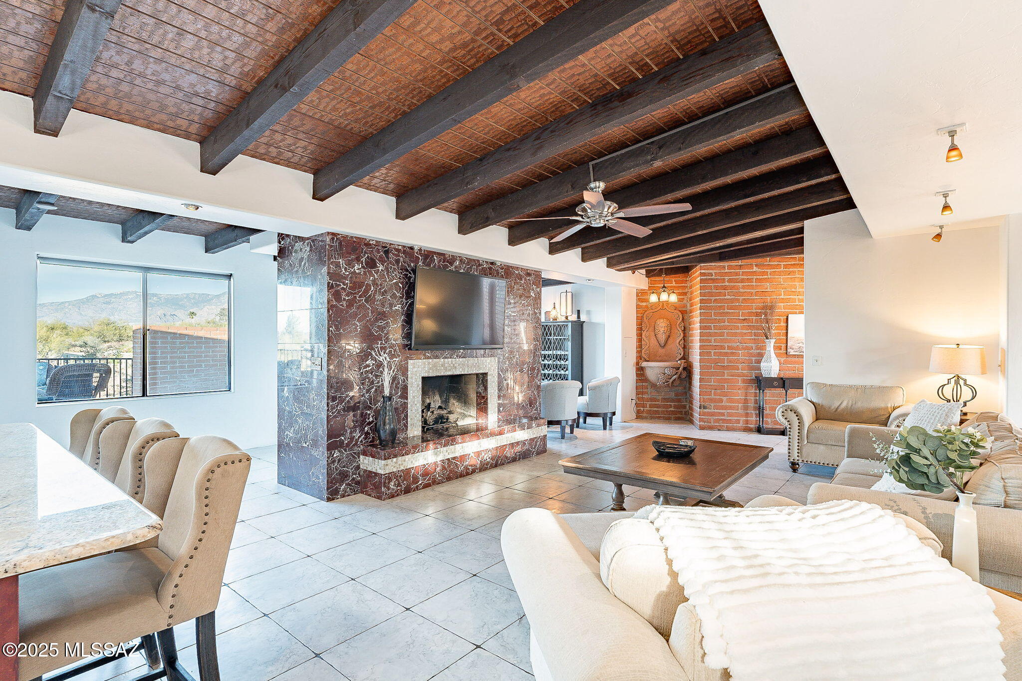 Oro Valley Estates - Residential