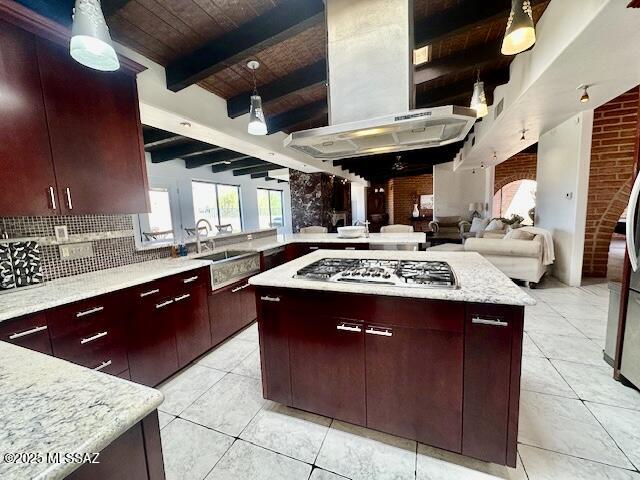 Oro Valley Estates - Residential