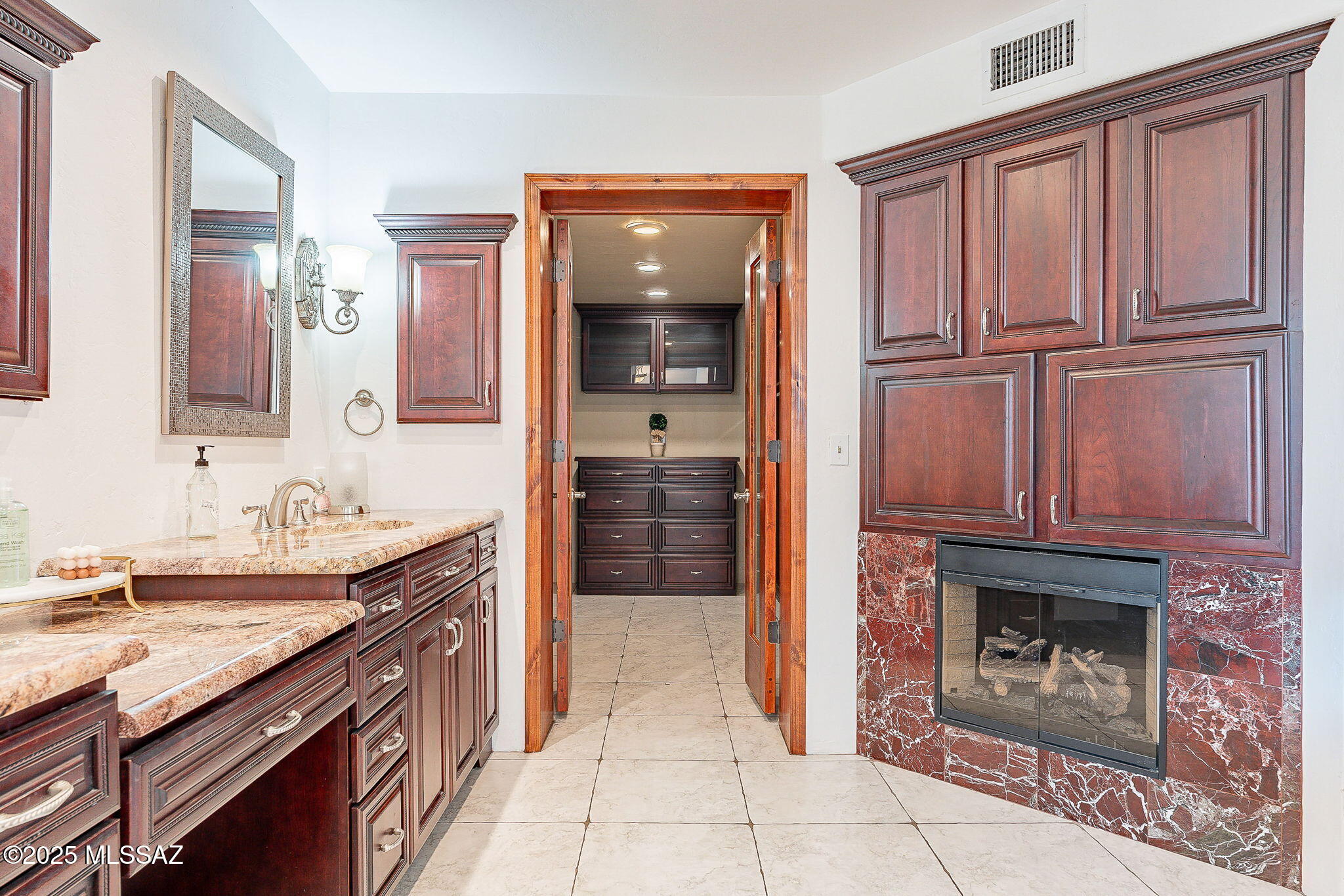 Oro Valley Estates - Residential