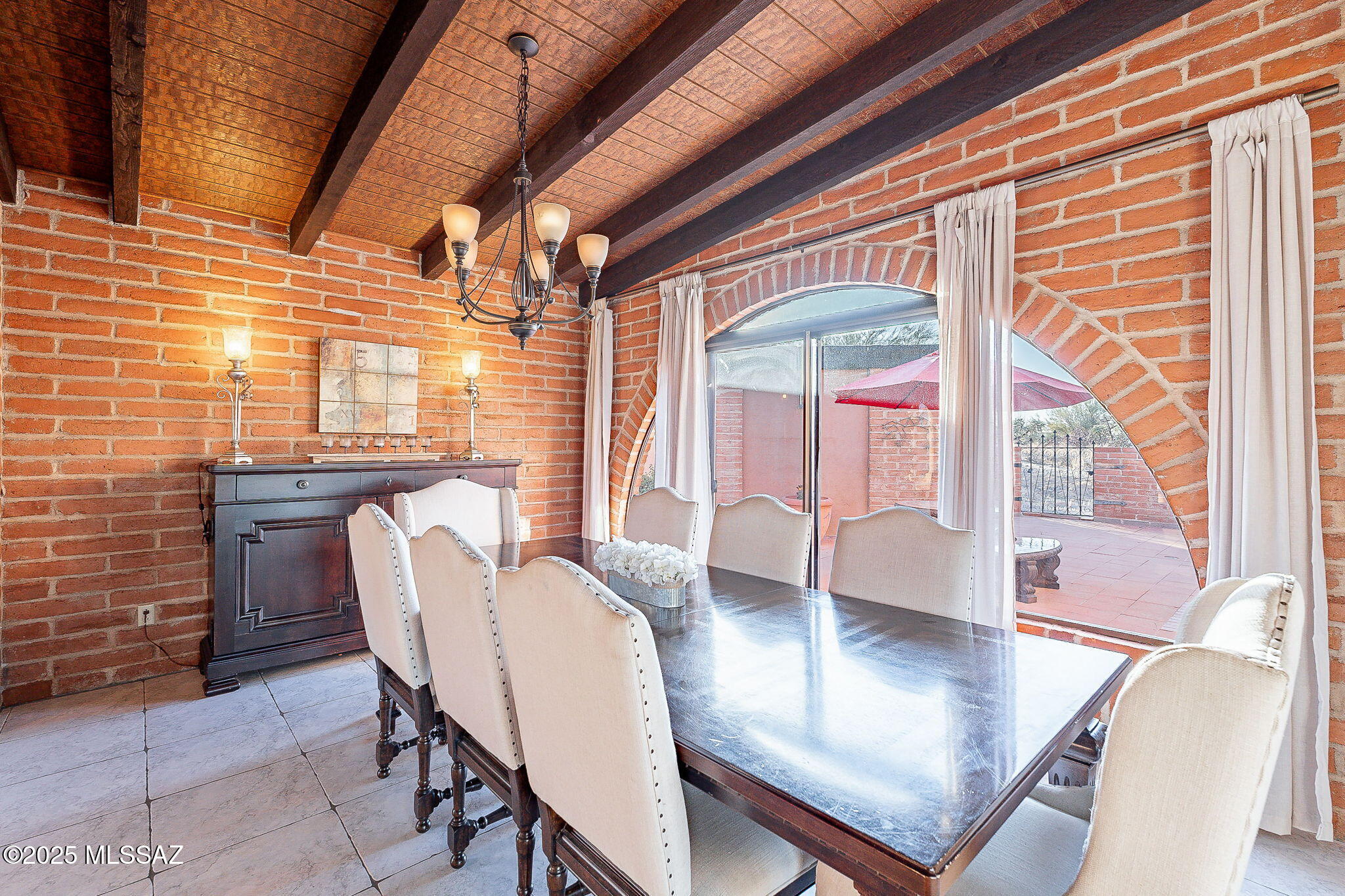 Oro Valley Estates - Residential