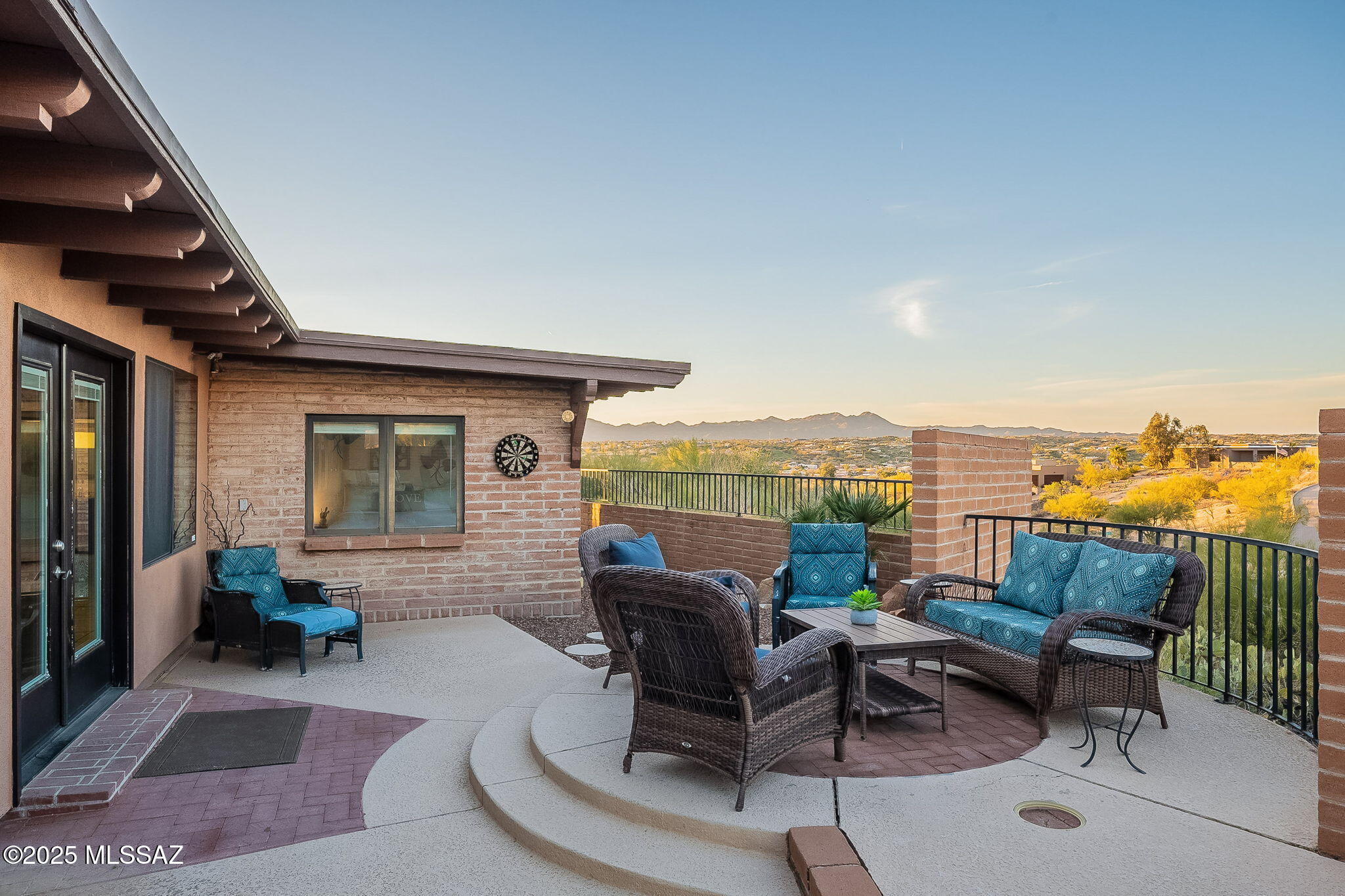 Oro Valley Estates - Residential
