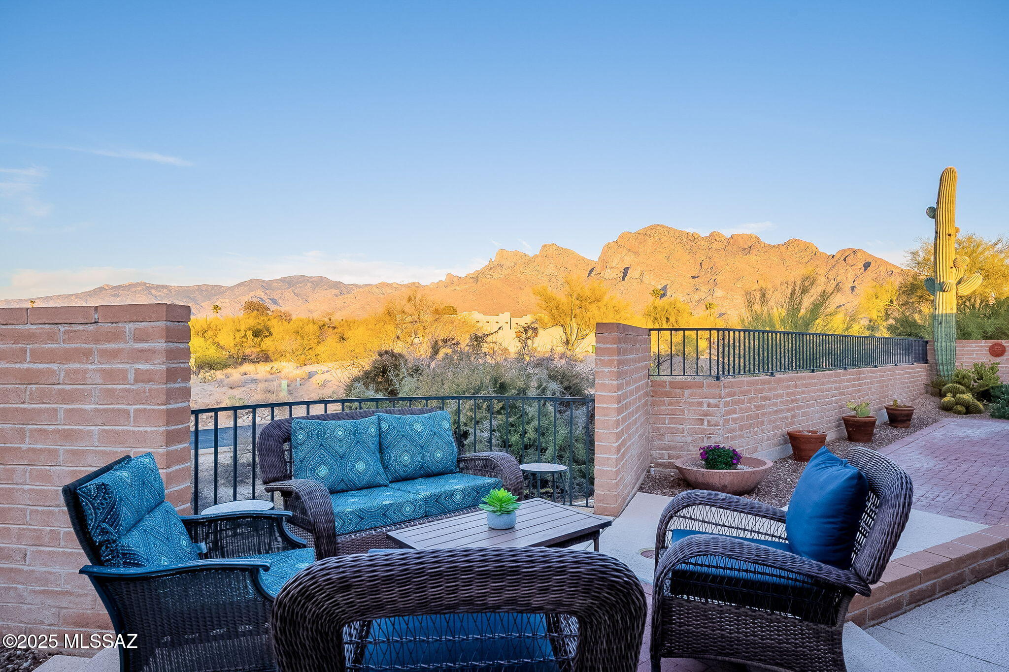 Oro Valley Estates - Residential