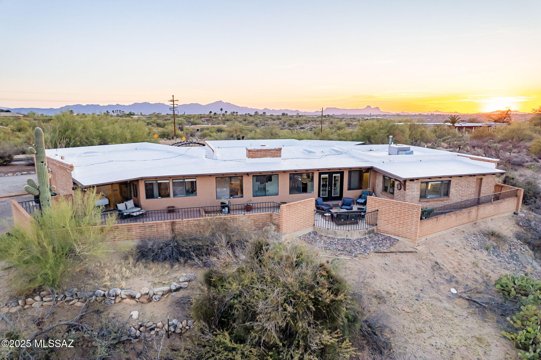 Oro Valley Estates - Residential