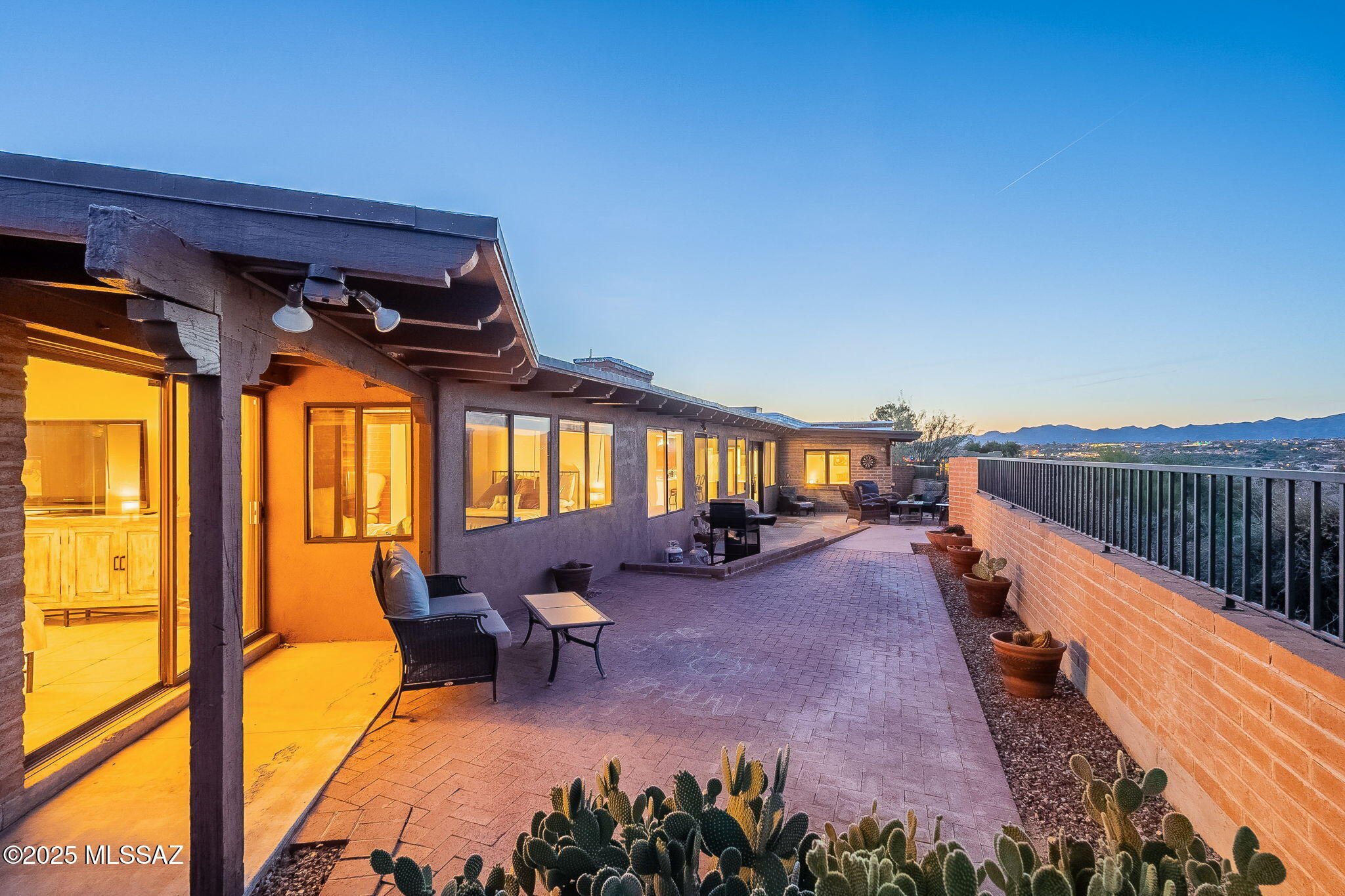 Oro Valley Estates - Residential