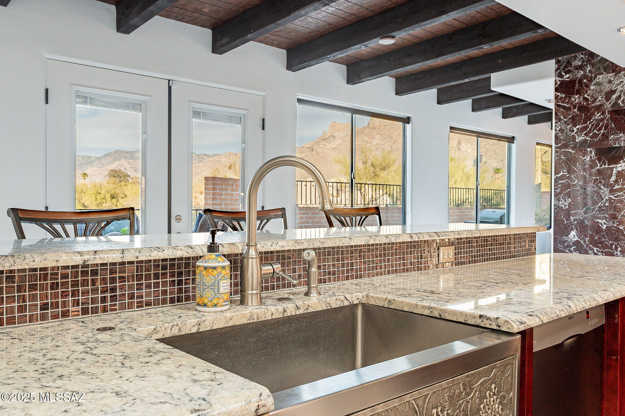 Oro Valley Estates - Residential