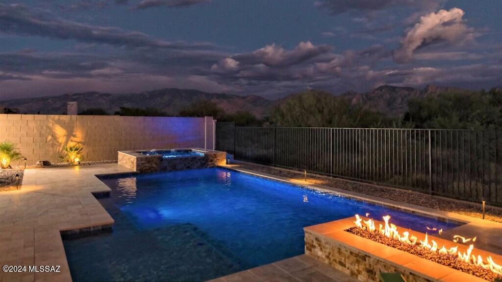 View Tucson, AZ 85755 house