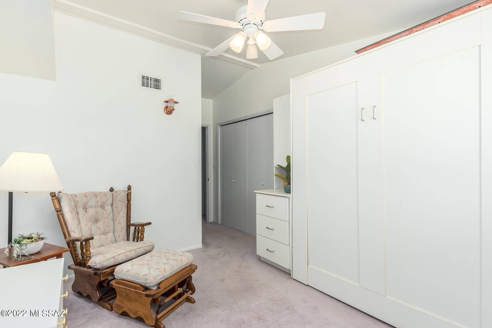 Flecha Caida Ranch Estates #6 - Residential