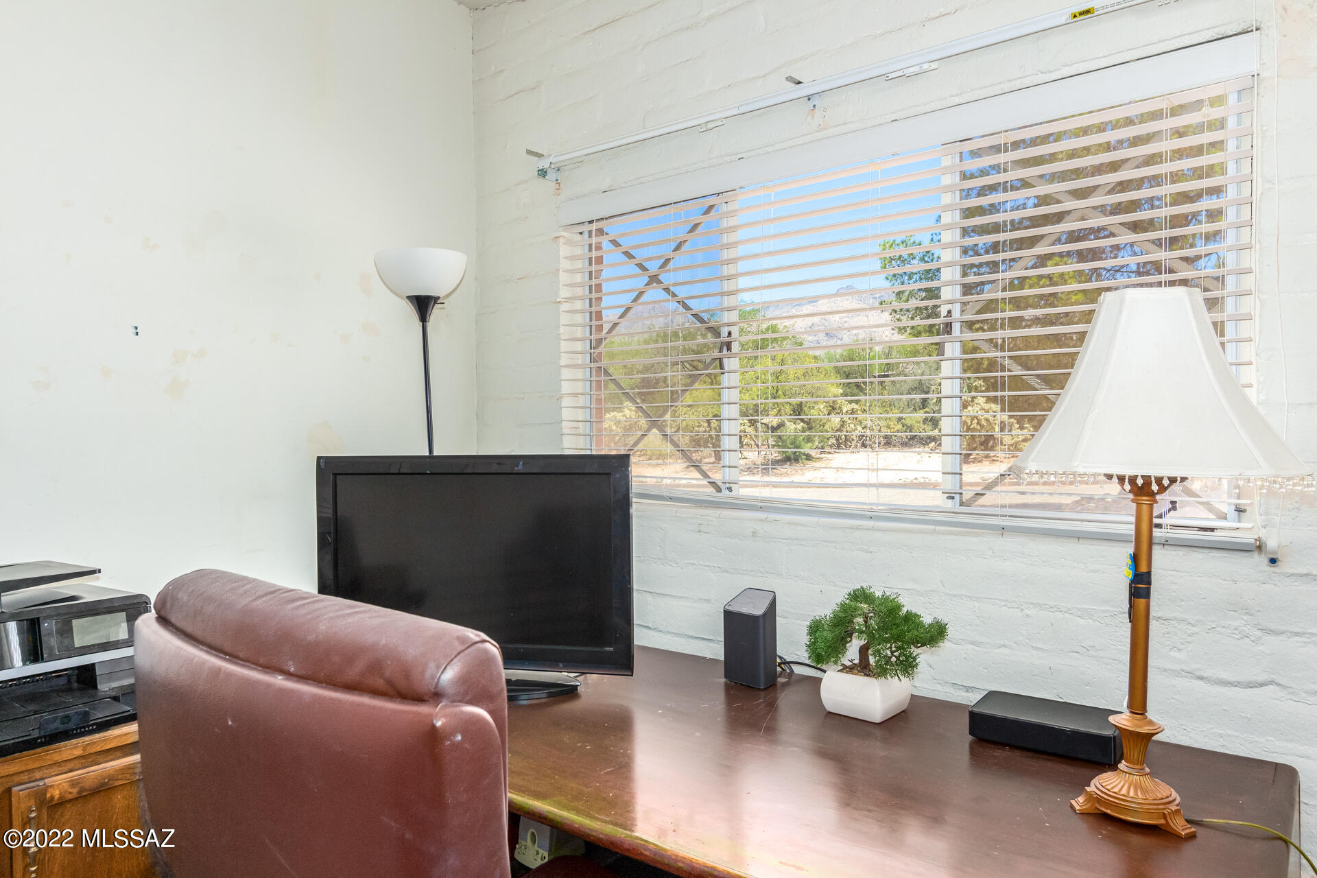 Flecha Caida Ranch Estates #6 - Residential