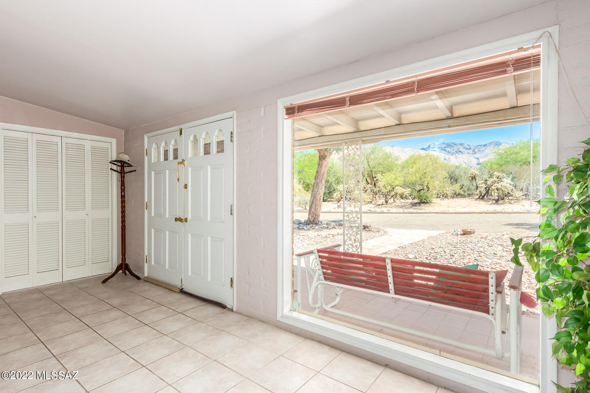 Flecha Caida Ranch Estates #6 - Residential