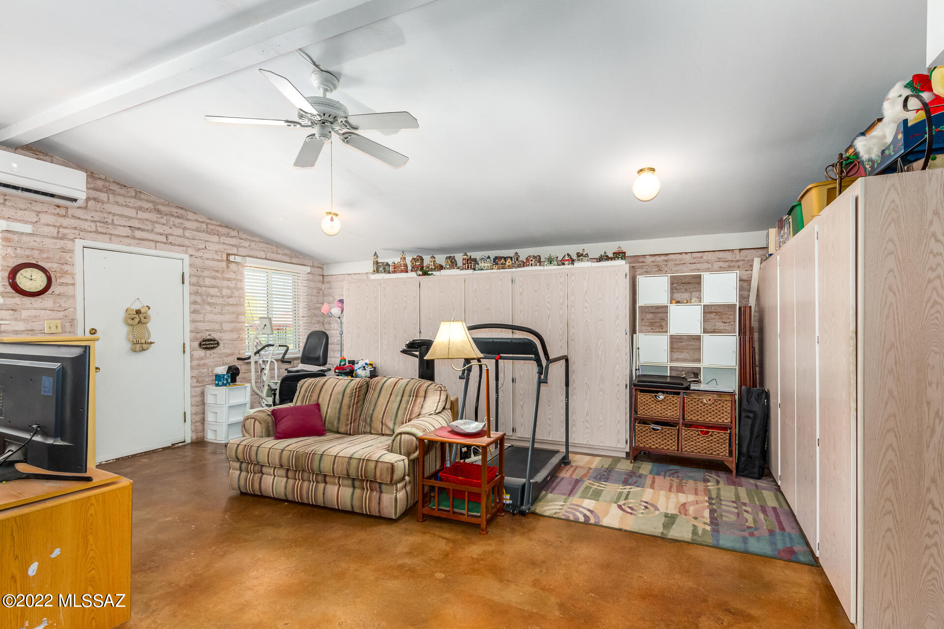 Flecha Caida Ranch Estates #6 - Residential