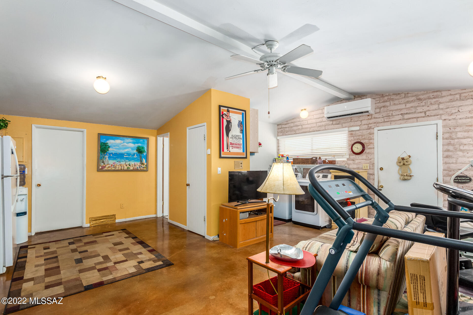 Flecha Caida Ranch Estates #6 - Residential