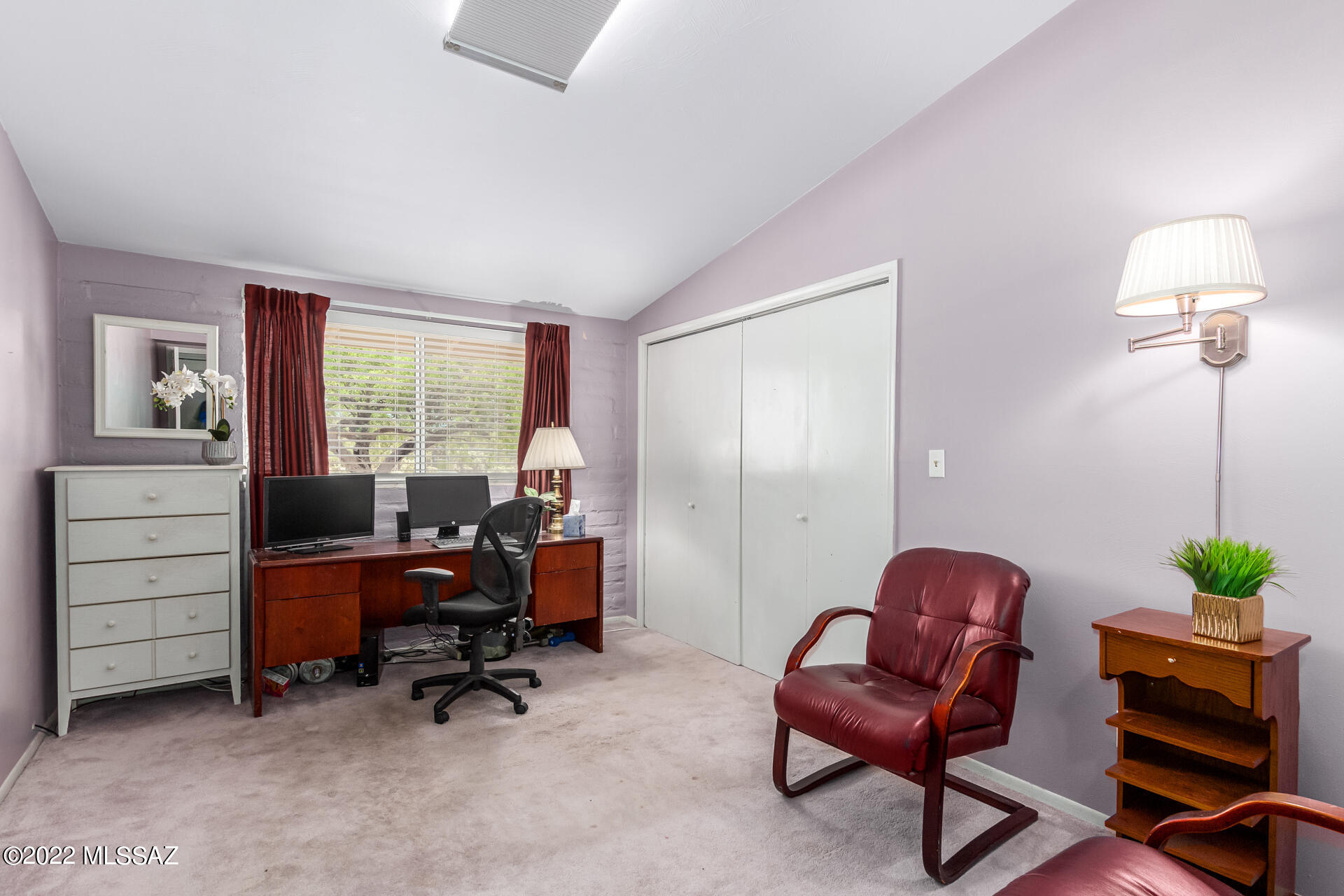 Flecha Caida Ranch Estates #6 - Residential