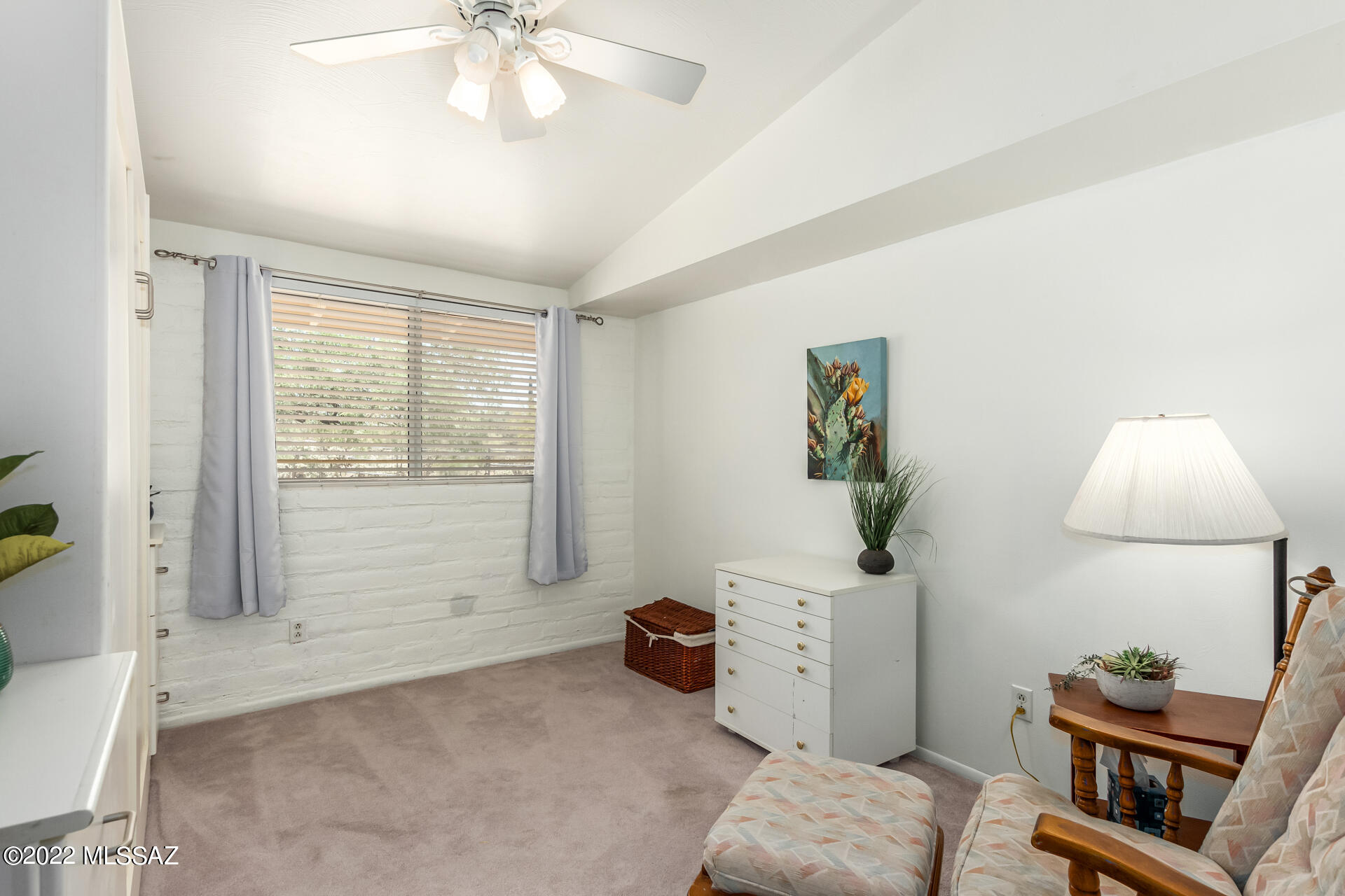 Flecha Caida Ranch Estates #6 - Residential