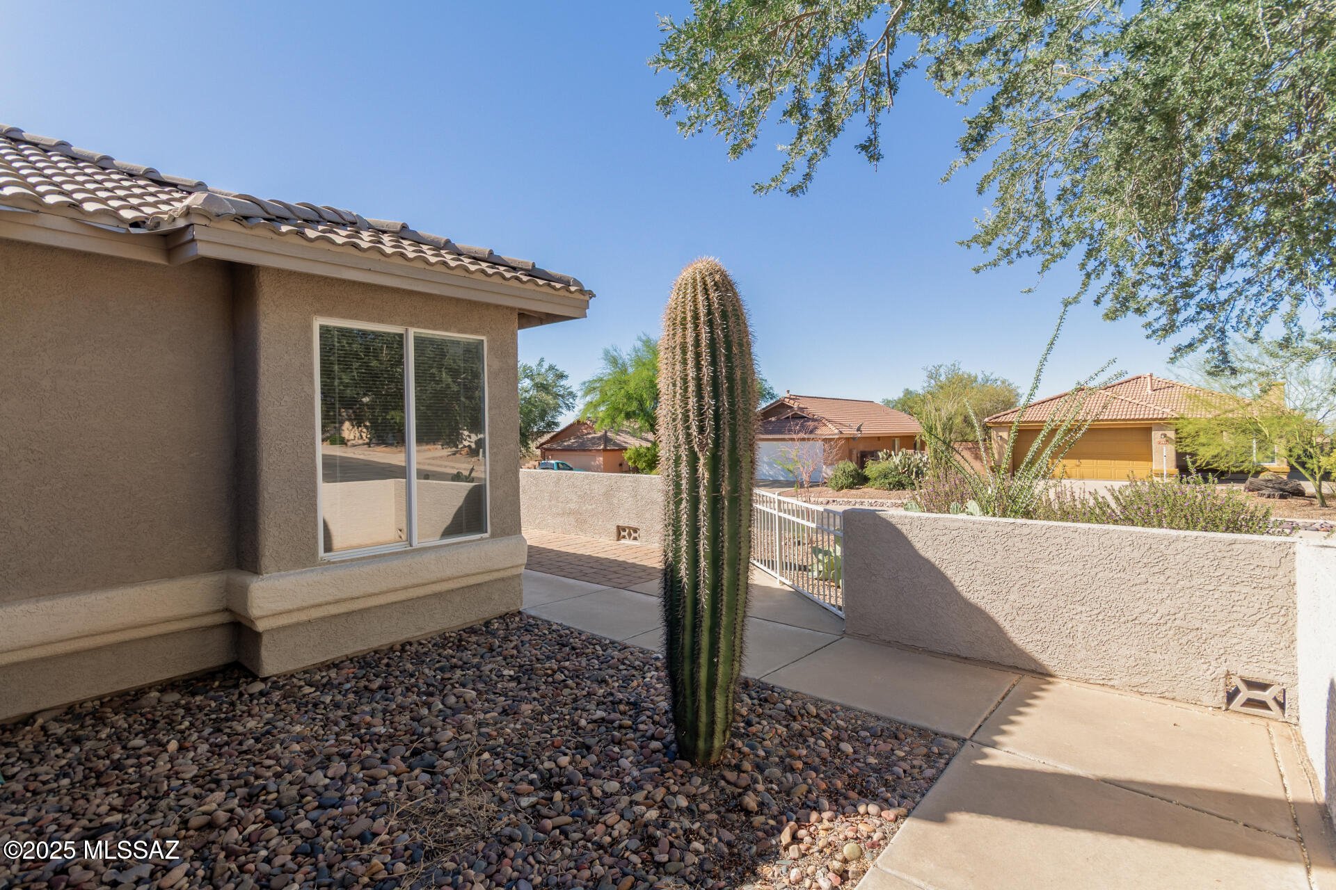 5575 W Durham Hills Street