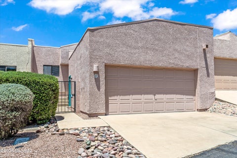 Featured picture for the property 22314433