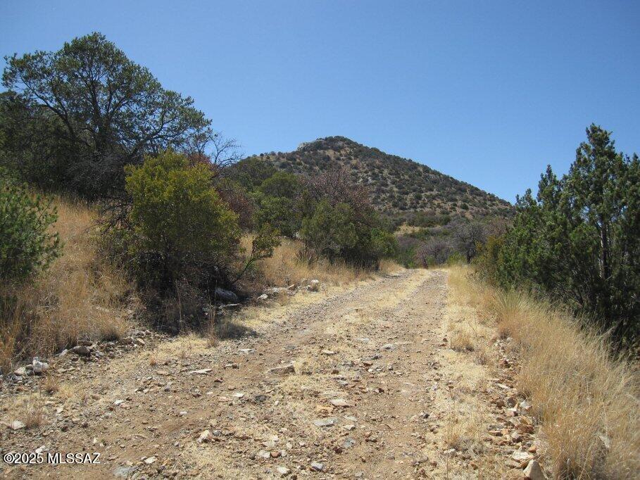Duquense Phase #1 & #2 - Land