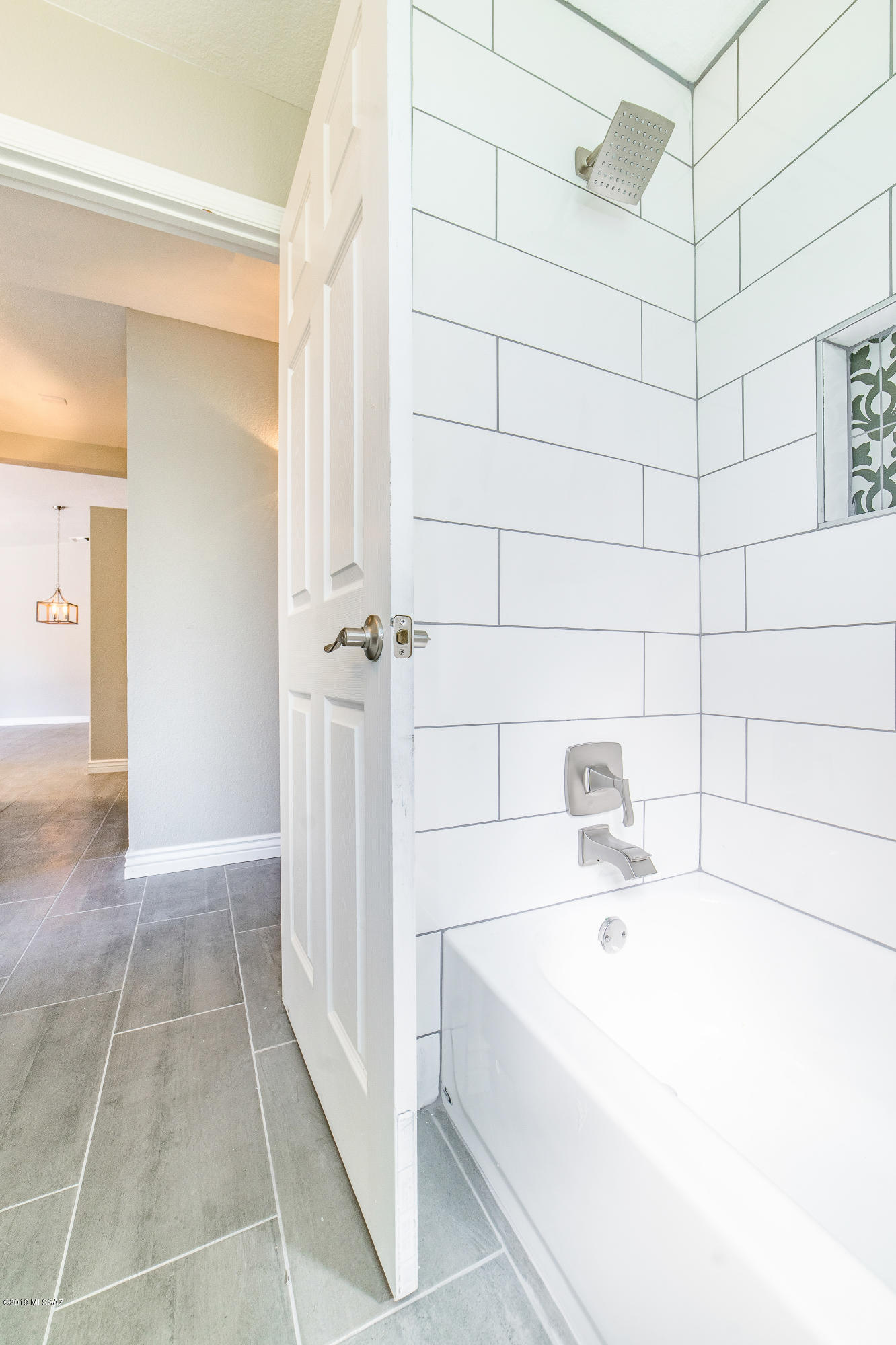 Paseo Vista (1-234) - Residential