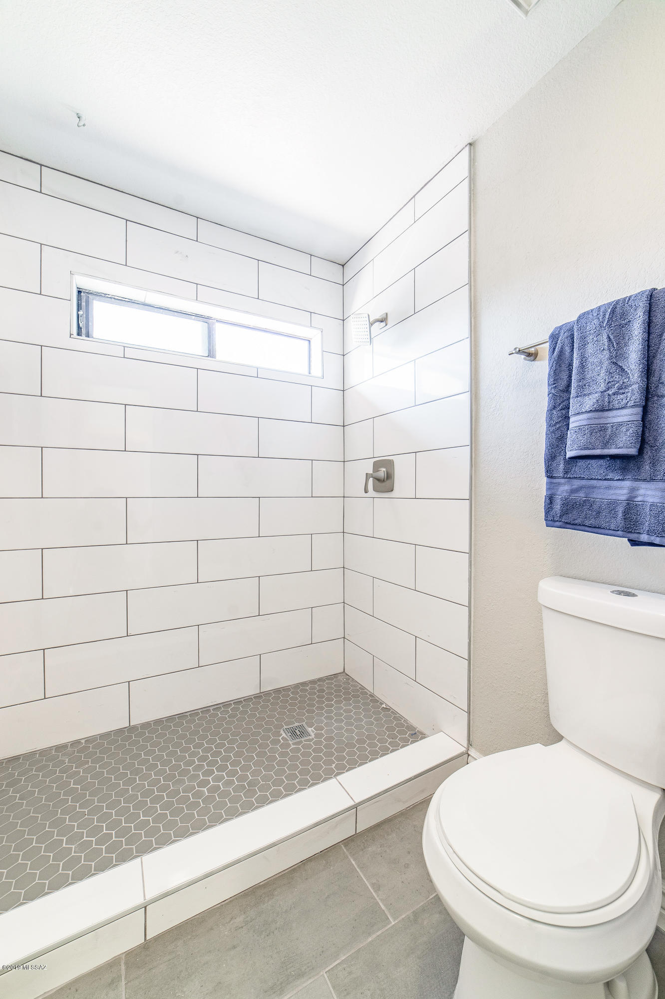 Paseo Vista (1-234) - Residential