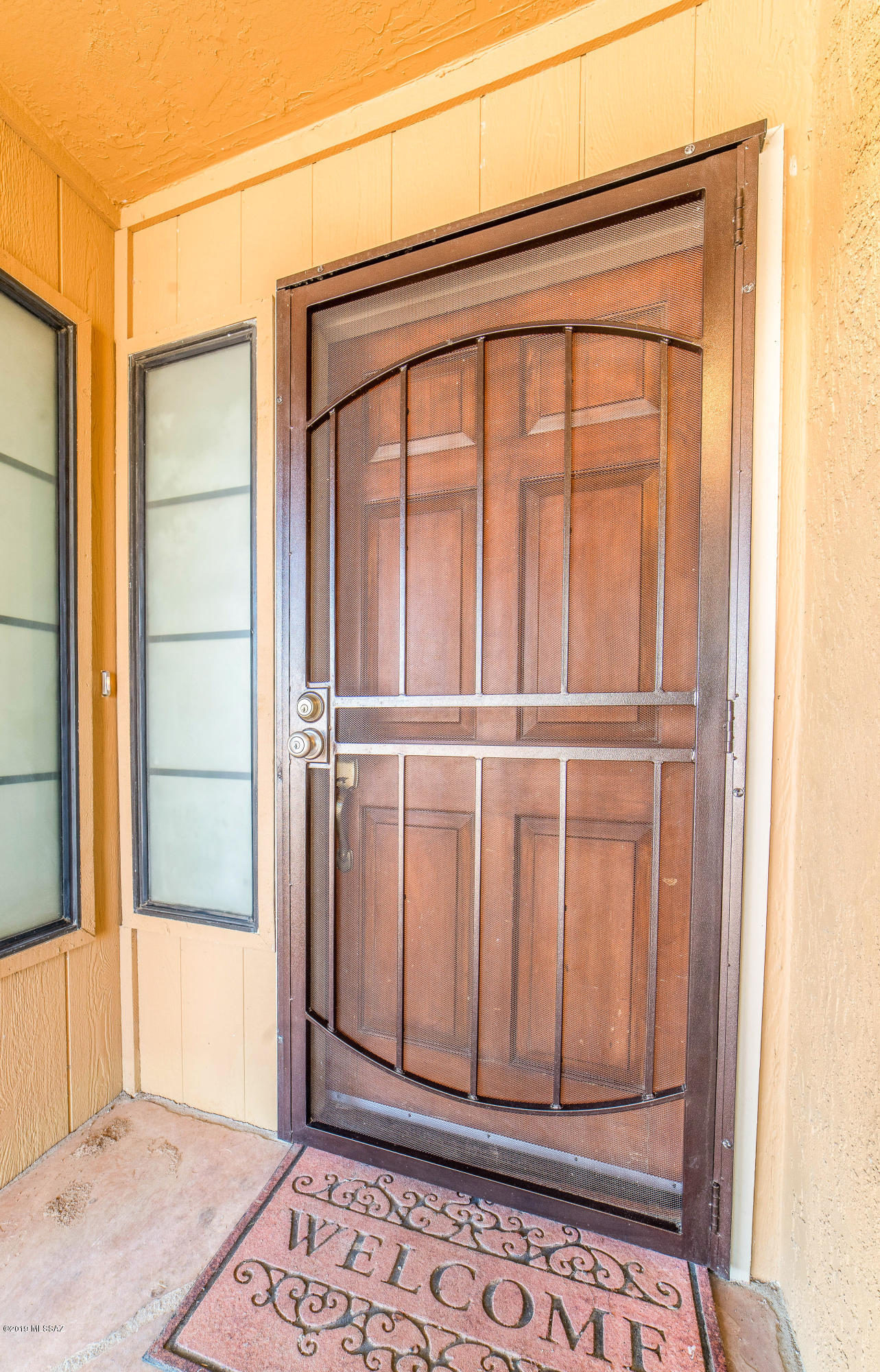 Paseo Vista (1-234) - Residential