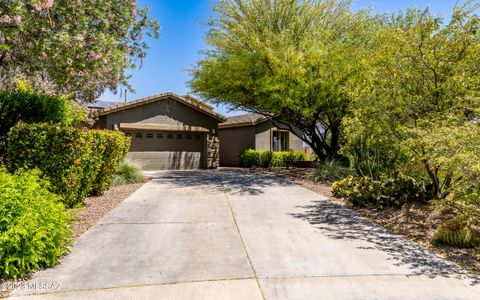 Featured picture for the property 22310665