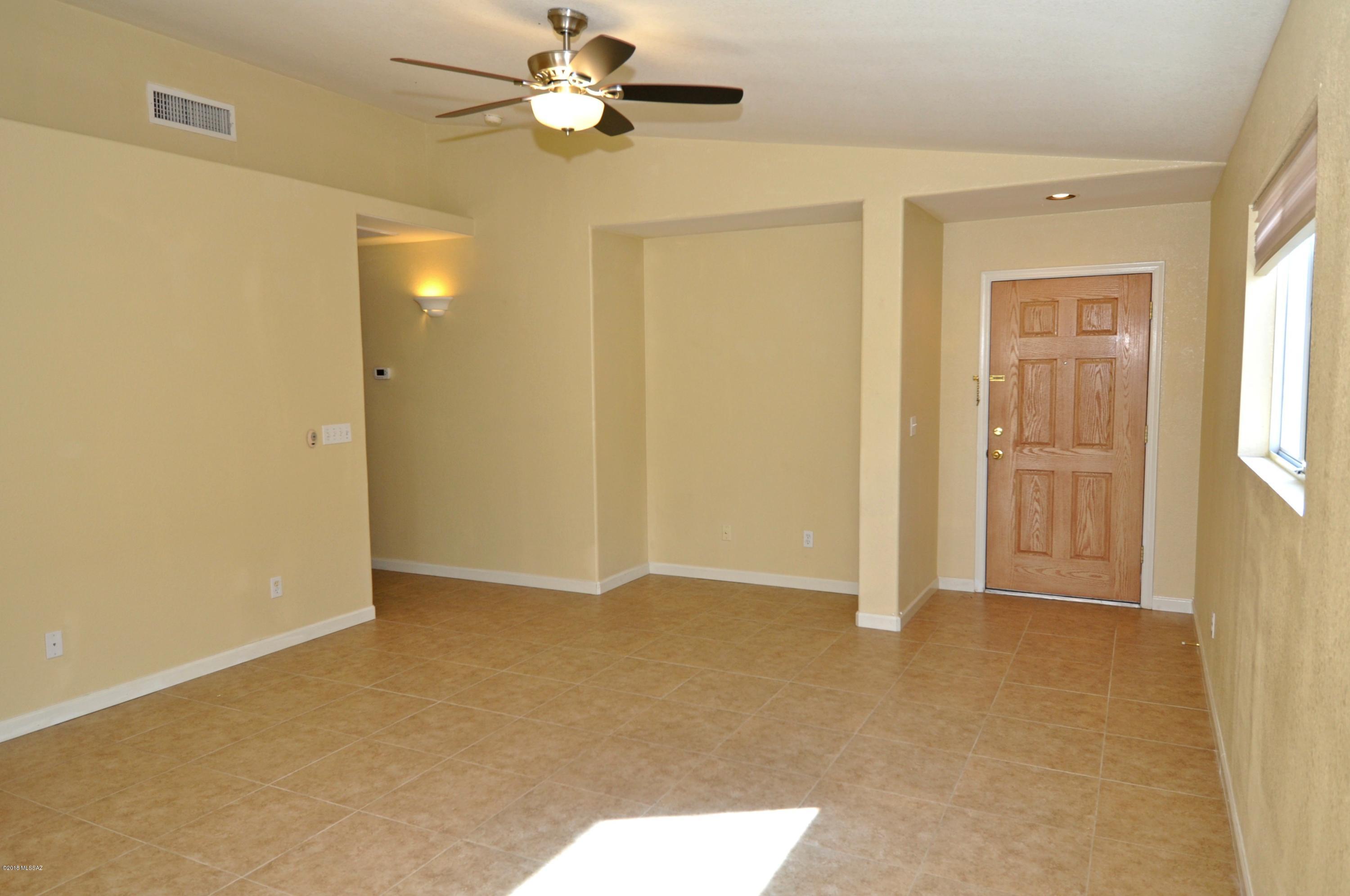 Harrison Shadows (1-42) - Residential
