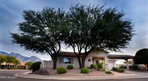 Featured picture for the property 22430978