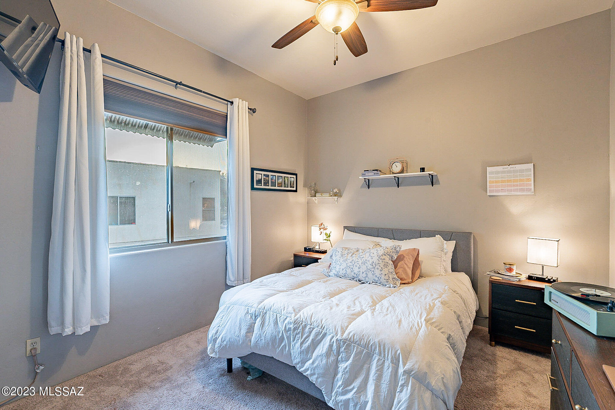 Forty Niners Country Club Estates - Residential