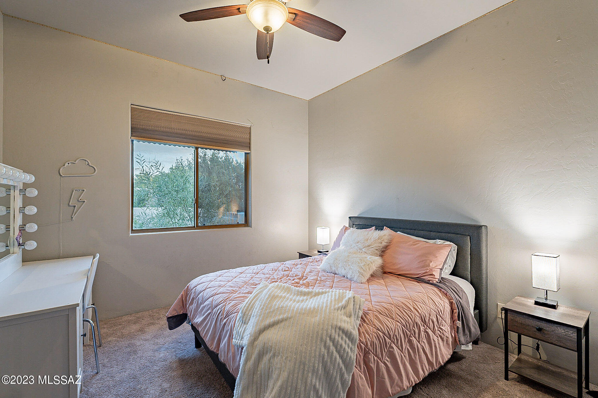 Forty Niners Country Club Estates - Residential