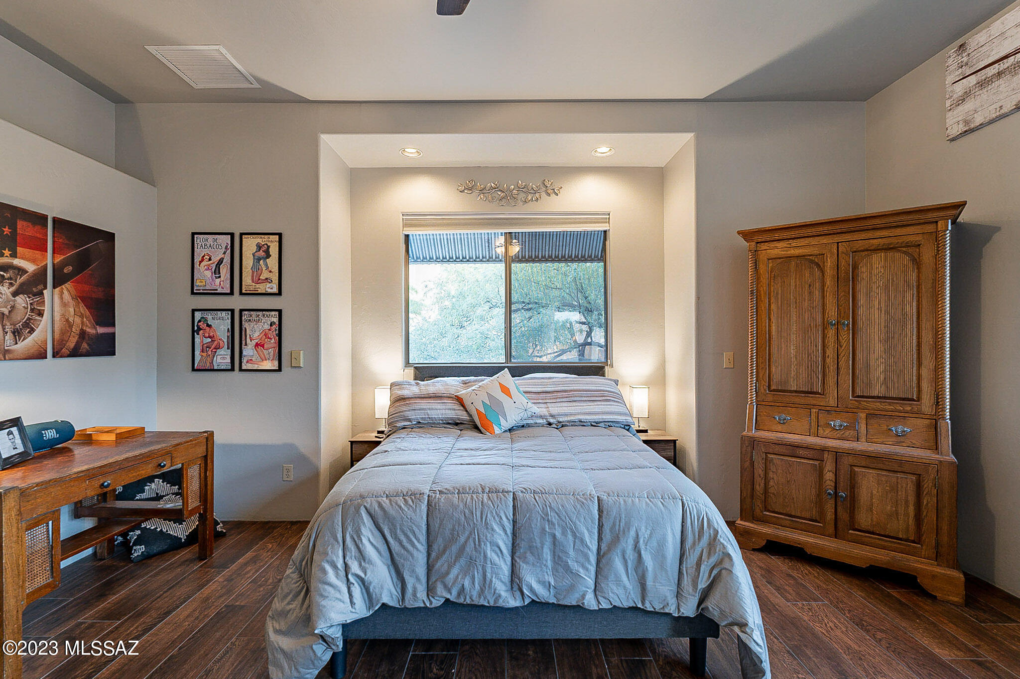 Forty Niners Country Club Estates - Residential