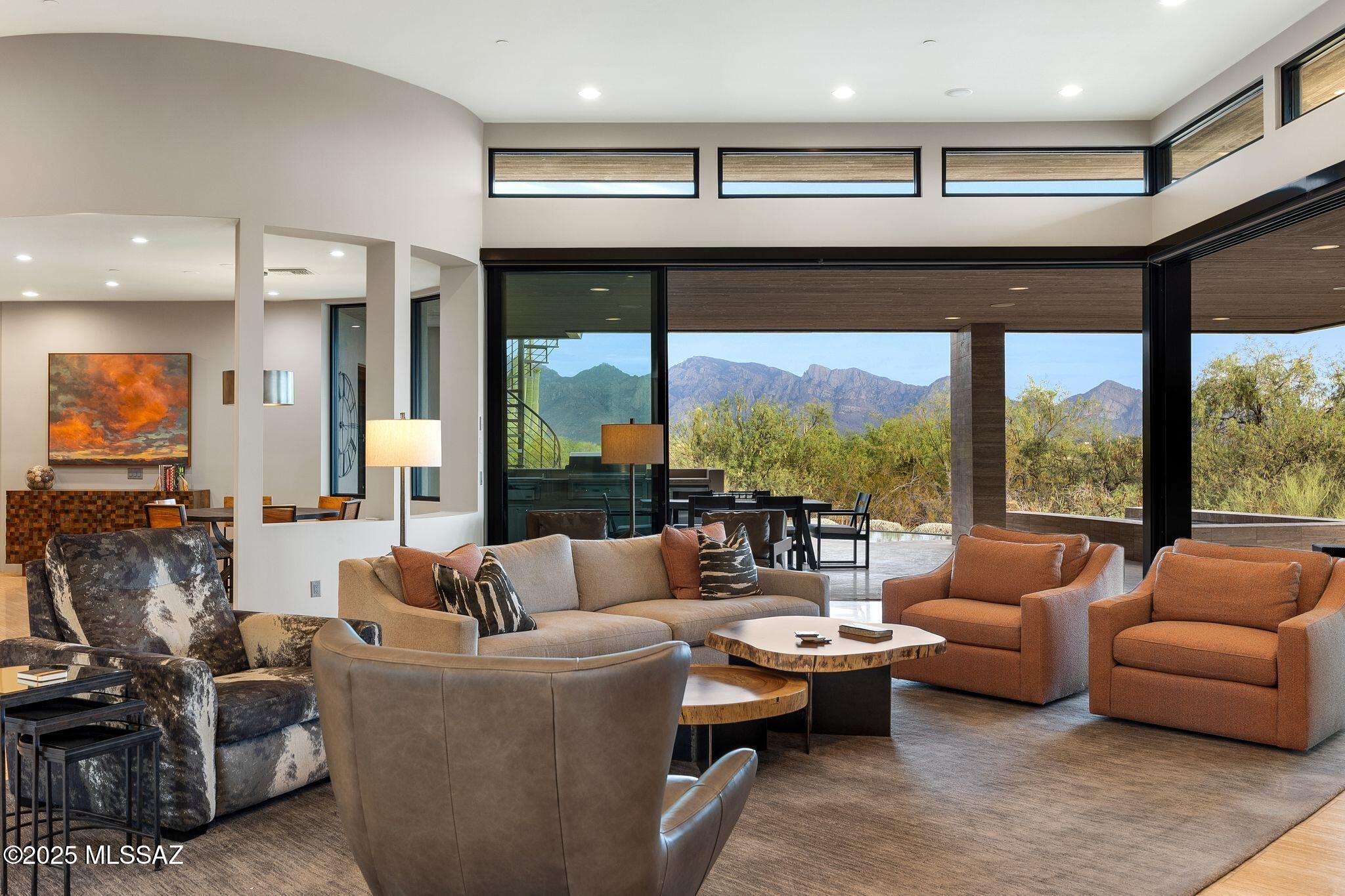 14531 N Rocky Highlands Drive