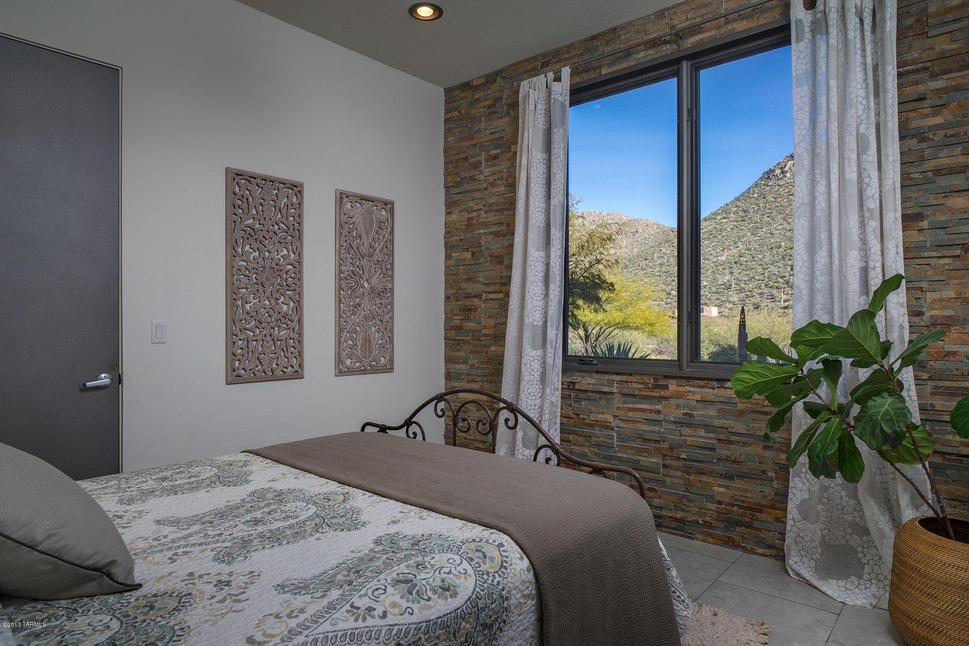 Canyon Pass II At Dove Mountain (49-110) - Residential